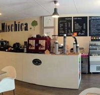 Mischica Cafe - Tourism Guide