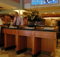 Mittagong RSL Club - Tourism Guide