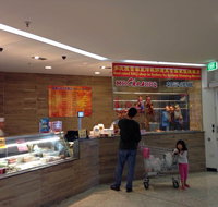 Mr Chao BBQ - Castle Hill