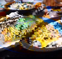 Pepper Lunch - Mount Lawley - Tourism Guide