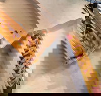 Phillies - Travel Agents