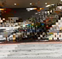 S  AJ - Travel Agents