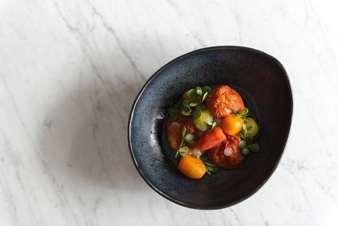 Salon De Co - Travel Agents 0