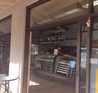 Shearer's Cook Bakery - Tourism Guide