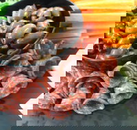 Souths Leagues Club - Travel Agents