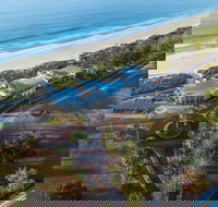 Steamers Bar and Grill - Travel Search