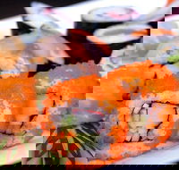 Tako - Cronulla - Travel Search