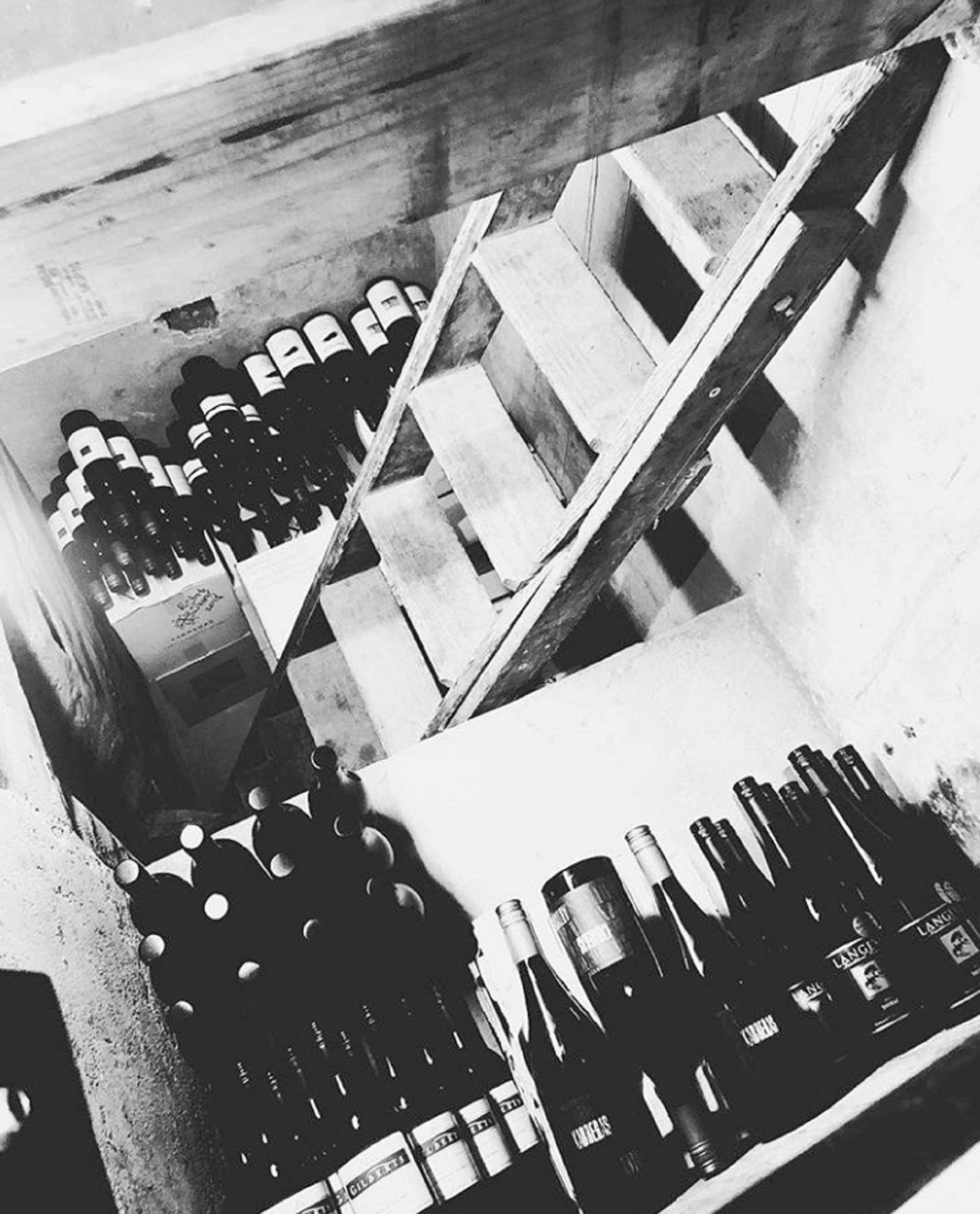 Coyrecup WA Travel Agents