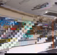 Toko Fish  Chips - Travel Search