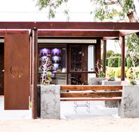Vineyard Road Cellar Door - Tourism Guide