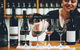 Wine House Hunter Valley - thumb 1
