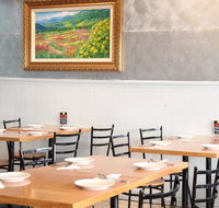 Alice's Thai Restaurant - Tourism Guide