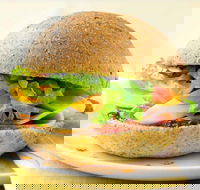 Annerley Fish  Chips - Travel Agents