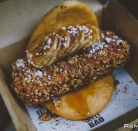 Belly Bao - Tourism Guide