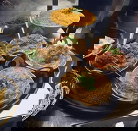 Carby's Bakehouse - Travel Search