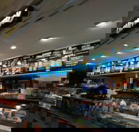 Carvery - Tourism Guide