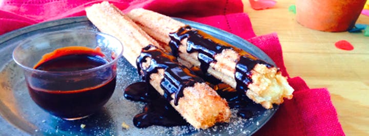 Northcote VIC Travel Agents