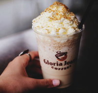 Gloria Jean's Coffees - Castle Hill