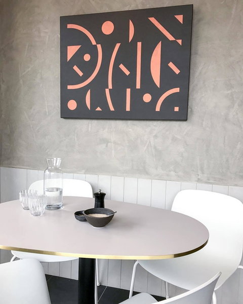 Grange Road Egg Shop - Travel Agents 0