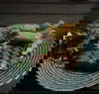 Great Southern Hotel Berry - Travel Agents