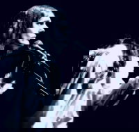 Green Olive - Eat Drink Relax - Travel Search