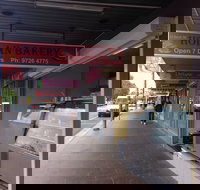 Hoi An Bakery - Travel Agents