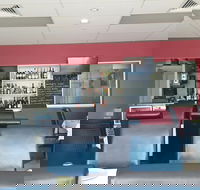 Indian Masala - Brooklyn Park - Travel Search