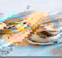 Jamaica Blue - Travel Agents