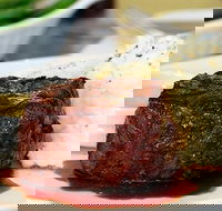 Kelly's Bar and Grill - Miranda - Travel Search