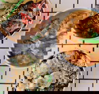 Papaya - Travel Agents