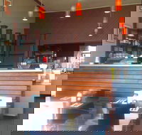 Pedro's Pizza Cafe  Bar - Cruises Travel