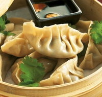 Picnic Point Chinese - Tourism Guide