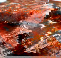 Pj's Cafe Bar  Grill - Travel Search