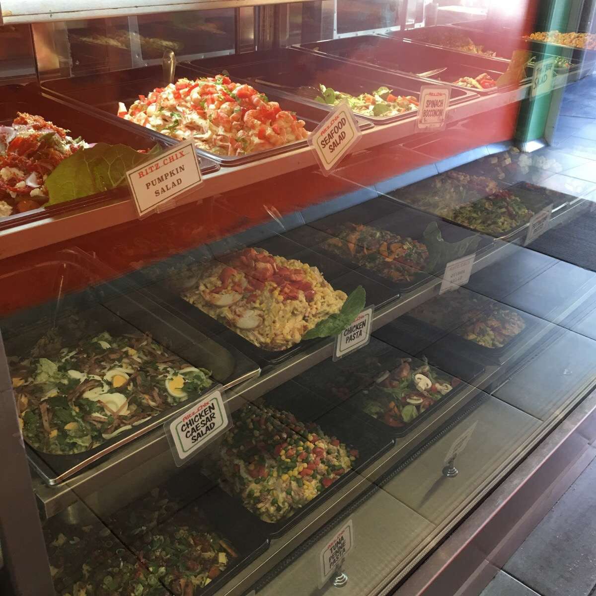 Cronulla NSW Tourism Guide
