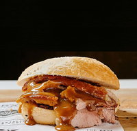 Sandwich Chefs - Airport West - Tourism Guide