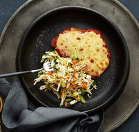 Schnitz - Upper Mount Gravatt - Tourism Guide