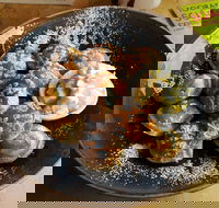 Sezanas - Travel Agents