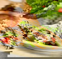 Shingle Inn - Capalaba - Travel Agents