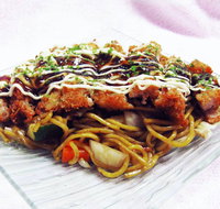 Teppanyaki Lovers - Upper Mount Gravatt - Tourism Guide