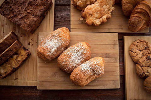 The Butler's Pantry - Tourism Guide 0