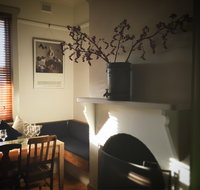 The Olfactory Inn - Tourism Guide