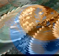 The Brat Cave - Travel Agents