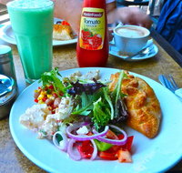 The Yarra Valley Smokery