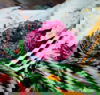 The Grey Smith - Tourism Guide