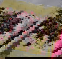 Wendy's - Capalaba - Travel Agents