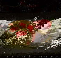 1862 Wine Bar and Grill - Travel Search