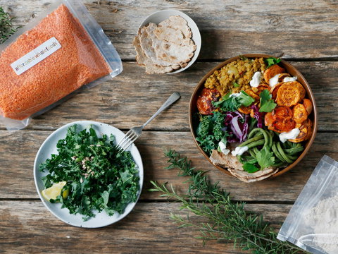 Affordable Wholefoods Lismore - Travel Agents 0