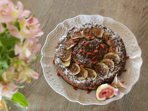 Affordable Wholefoods Lismore - Travel Agents 1