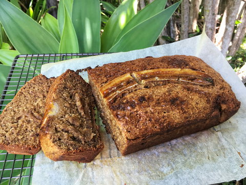 Affordable Wholefoods Lismore - Travel Agents 2