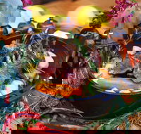 Brocky's on Liebig - Travel Agents